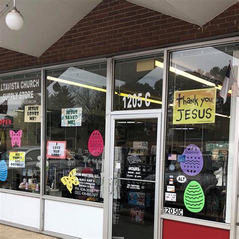 Spiritual supply store near brentwood ca